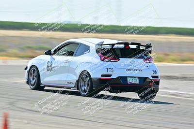 media/May-24-2025-Turn8 Trackdays (Sat) [[034586b55d]]/4 Inter 2/Session 1 (On Ramp)/